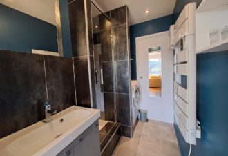 Le Clairval – Appartement en résidence – R543DEL00