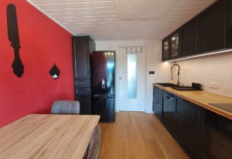Le Clairval – Appartement en résidence – R543DEL00