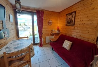 Le Cernois – Studio en résidence – P402KAR00