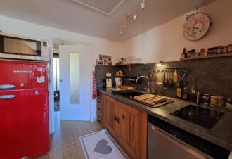 Le Clairval – Appartement en résidence – R412DEH00