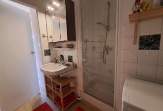 Le Clairval – Appartement en résidence – R412DEH00