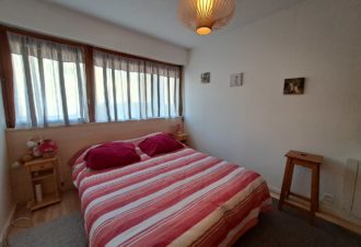 Le Clairval – Appartement en résidence – R412DEH00