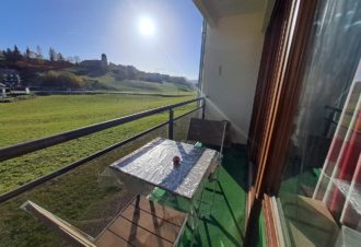 Le Clairval – Appartement en résidence – R412DEH00