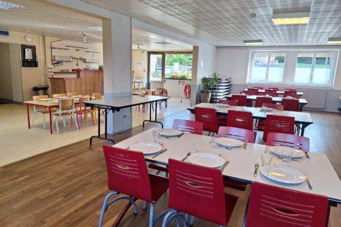 hotel-laclairiere-de-chaux