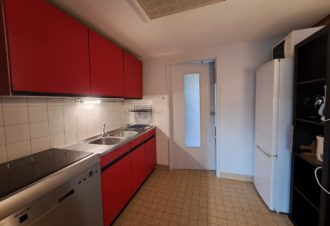 Le Clairval – Appartement en résidence – R532SEL00