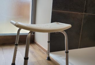 Chambres d’hôtes le Gevot