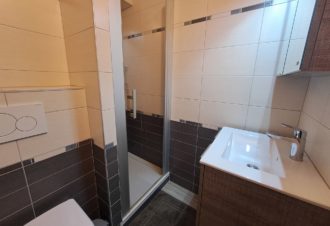 Le Crêt Cornier – Studio en résidence – L313GIL00