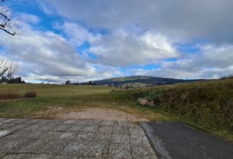 Appartement dans maison – R402GAL00