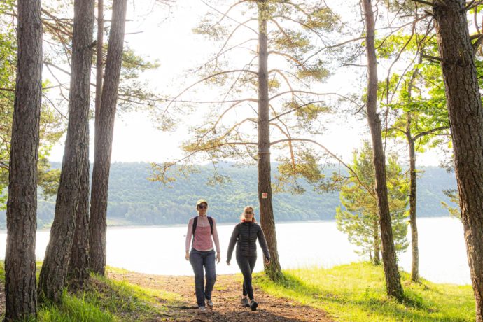 2025-06-12 Jura Neige et Plein Air – Chalet Vouglans40 comp