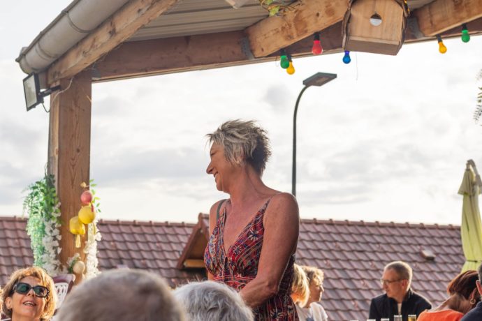 2025-06-12 Jura Neige et Plein Air – Chalet Vouglans7