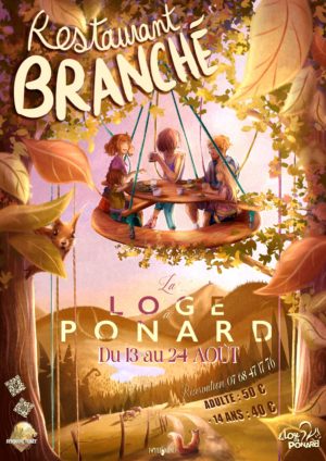 2025-08-1324 – Restau branché