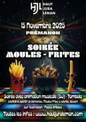 2025-10-13_SOIREE-MOULES-FRITES