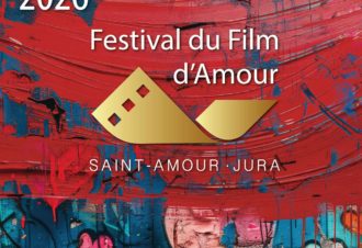 Festival du Film d’Amour