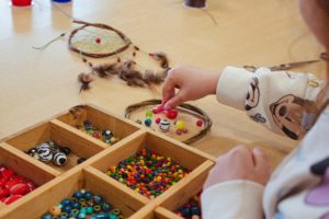 2025_attrape_reves_10