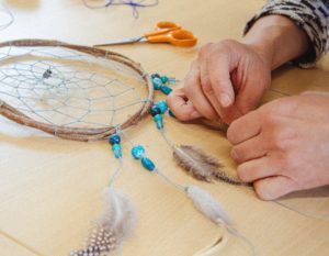 2025_attrape_reves_2