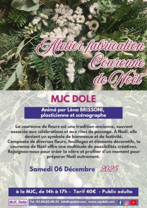 2025.10.07 atelier couronnes (3)