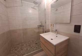 Le Logis du Loup Blanc – Appartement en résidence – P813LAB00