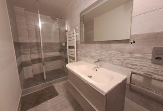 Le Logis du Loup Blanc – Appartement en résidence – P813LAB00