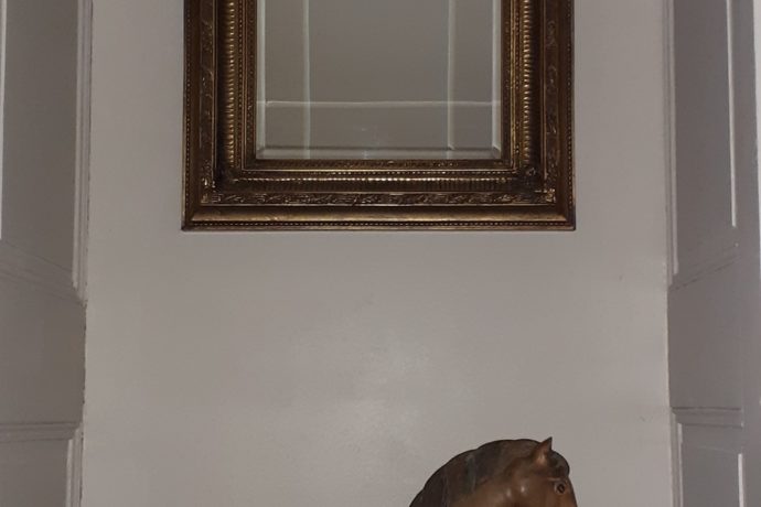 20250207_101227