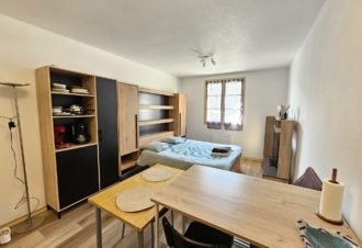 Les Bains d’Iris n°2