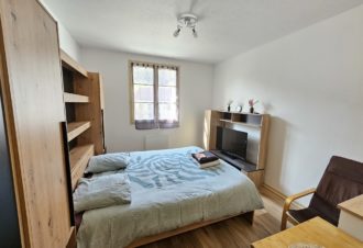 Les Bains d’Iris n°2