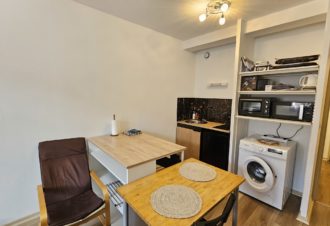 Les Bains d’Iris n°2