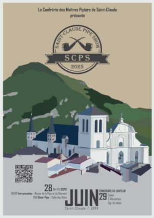 affiche-scps-1