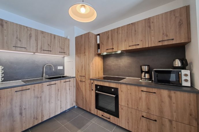 Location-Vacances-Appartement-Les Rousses-Station des Rousses-Jura