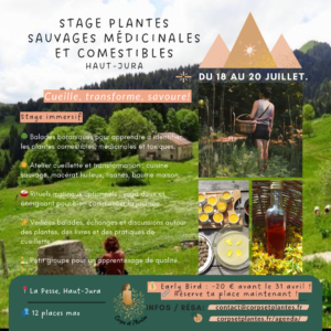 Ajouter un titre – 2