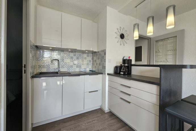 Location-Vacances-Appartement-Les Rousses-Station des Rousses-Jura