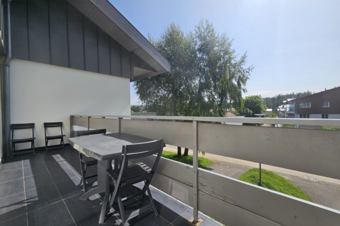 Location-Vacances-Appartement-Les Rousses-Station des Rousses-Jura
