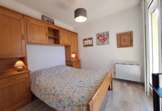 Les Terrasses des Jouvencelles – Appartement en résidence – P412BON00