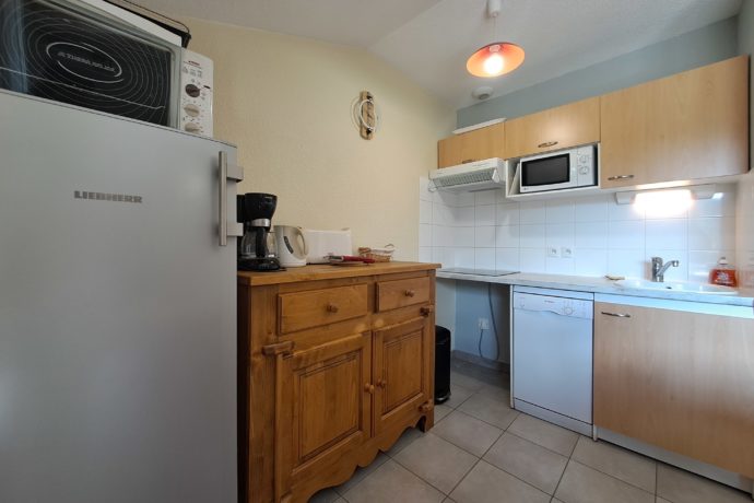 Location-Vacances-Appartement-Les Rousses-Prémanon-Station des Rousses-Jura