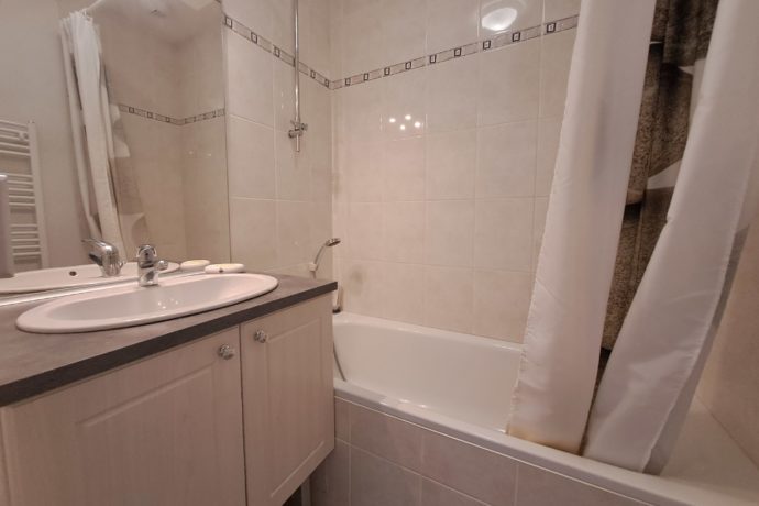 Location-Vacances-Appartement-Les Rousses-Prémanon-Station des Rousses-Jura