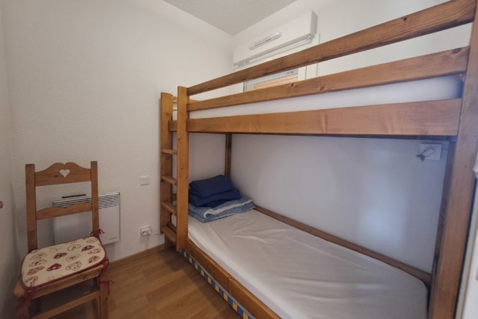 Location-Vacances-Appartement-Les Rousses-Prémanon-Station des Rousses-Jura
