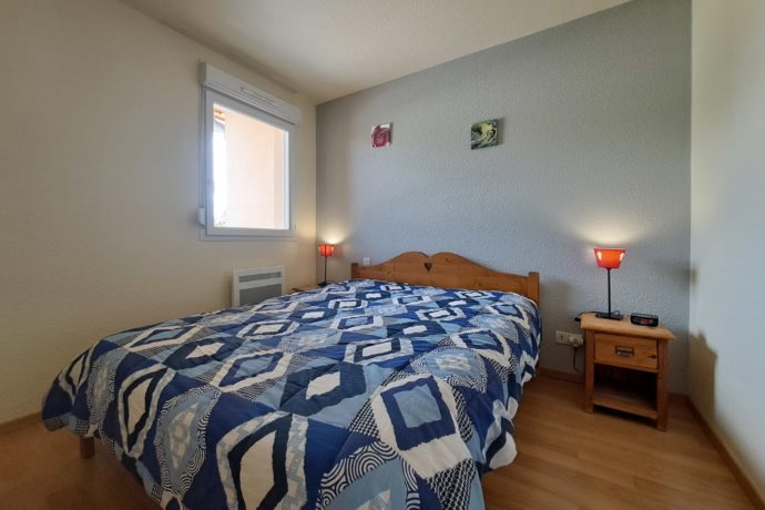 Location-Vacances-Appartement-Les Rousses-Prémanon-Station des Rousses-Jura