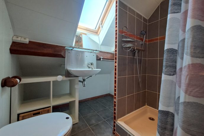 Location-Vacances-Appartement-Les Rousses-Station des Rousses-Jura