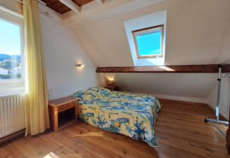 Maison individuelle – R802ROC00