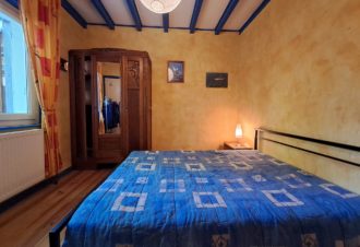 Maison individuelle – R802ROC00