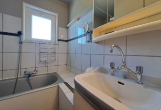 Maison individuelle – R802ROC00