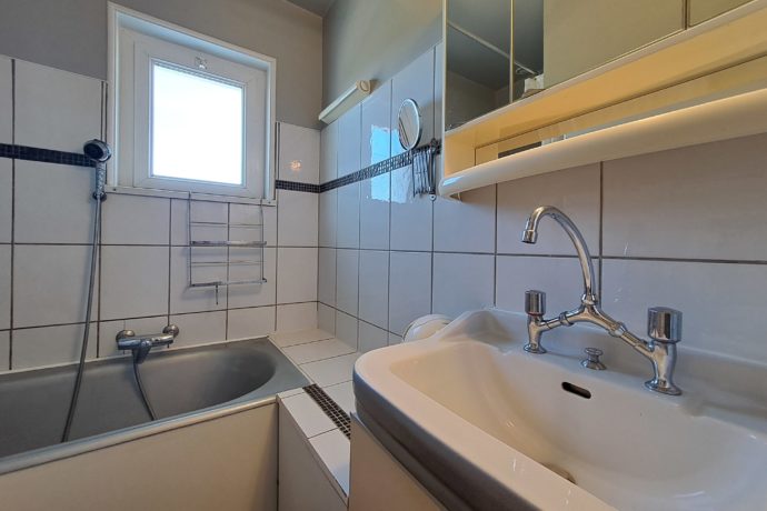 Location-Vacances-Appartement-Les Rousses-Station des Rousses-Jura