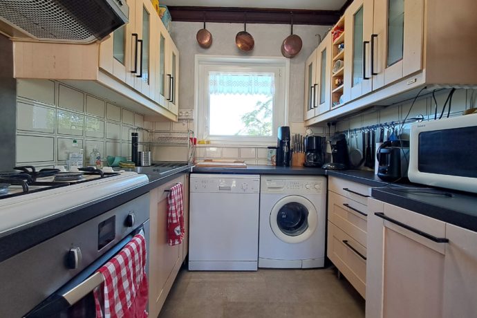 Location-Vacances-Appartement-Les Rousses-Station des Rousses-Jura