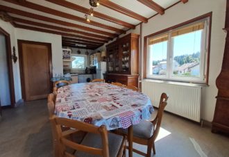 Maison individuelle – R802ROC00