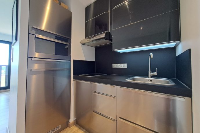 Location–Vacances-Appartement-Les Rousses-Station des Rousses-Jura