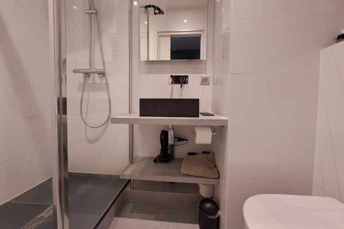 Location–Vacances-Appartement-Les Rousses-Station des Rousses-Jura