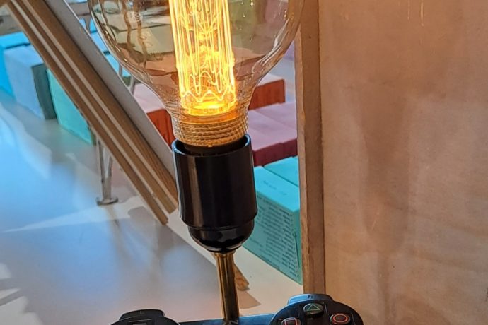 Espace Artisanal BDA