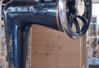 Espace artisanal Bois d’Amont