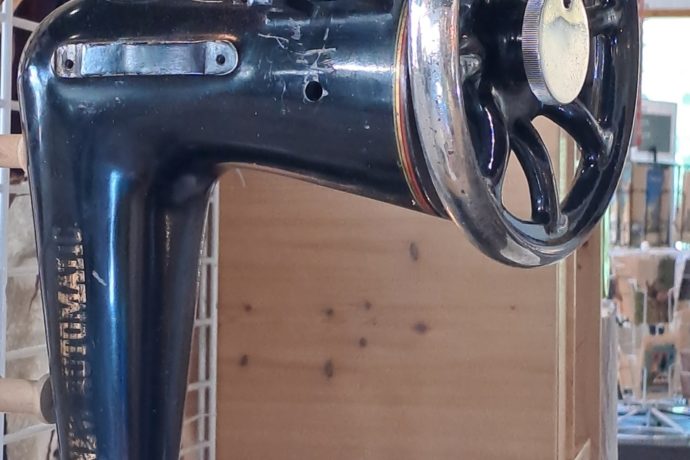 Espace Artisanal BDA