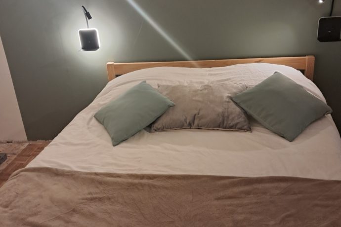 20250726_191233 – Zen