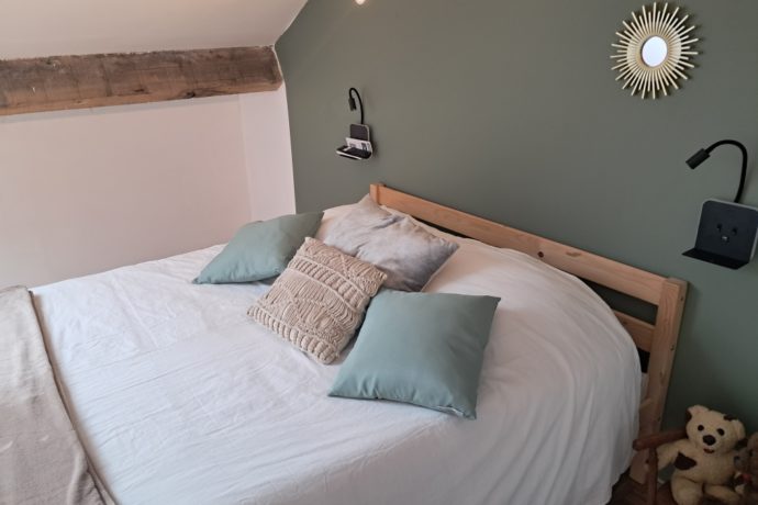 20250727_180519 – Zen